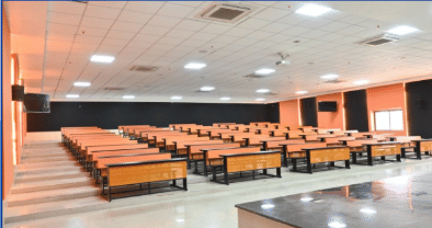 SBIDS Campus photo 11